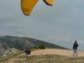 Ager juillet 2013 008.JPG